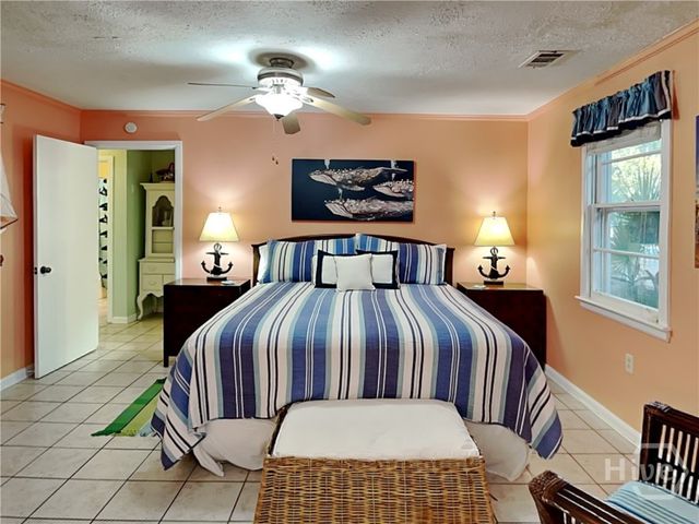 705 2nd Avenue, Tybee Island, GA 31328
