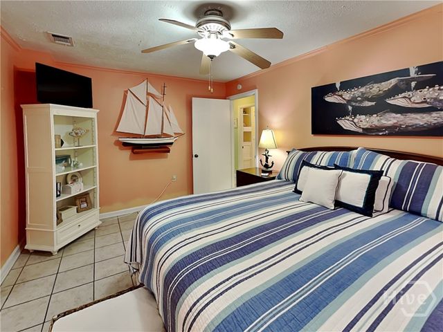 705 2nd Avenue, Tybee Island, GA 31328