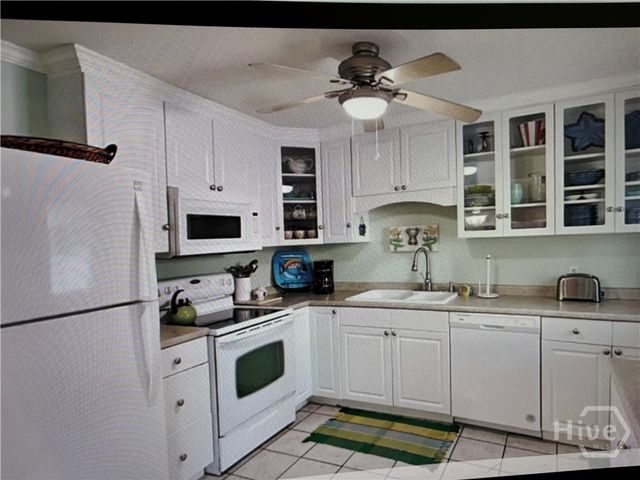 705 2nd Avenue, Tybee Island, GA 31328