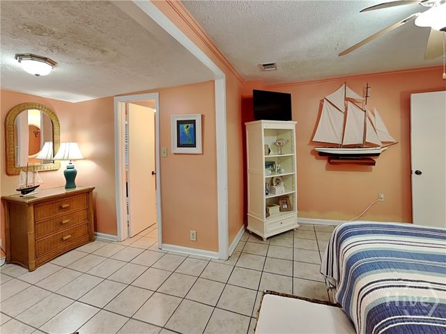 705 2nd Avenue, Tybee Island, GA 31328