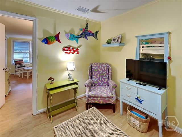 705 2nd Avenue, Tybee Island, GA 31328