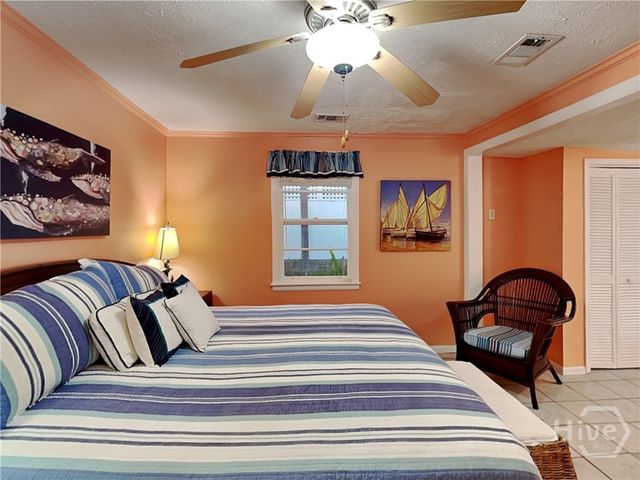 705 2nd Avenue, Tybee Island, GA 31328