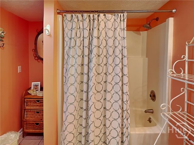 705 2nd Avenue, Tybee Island, GA 31328