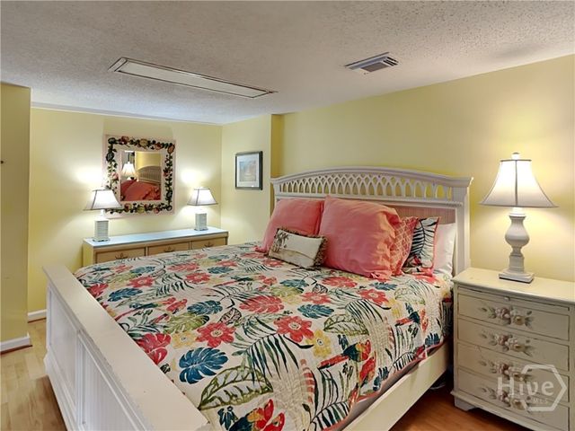 705 2nd Avenue, Tybee Island, GA 31328