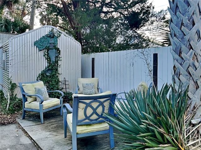 705 2nd Avenue, Tybee Island, GA 31328