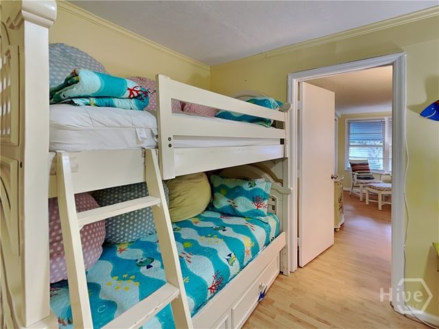 705 2nd Avenue, Tybee Island, GA 31328