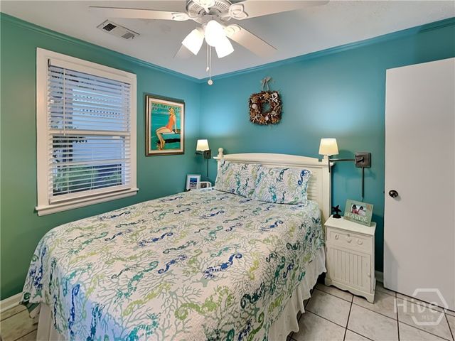 705 2nd Avenue, Tybee Island, GA 31328
