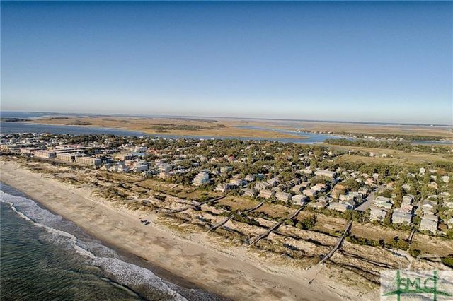 705 2nd Avenue, Tybee Island, GA 31328