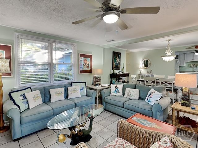 705 2nd Avenue, Tybee Island, GA 31328