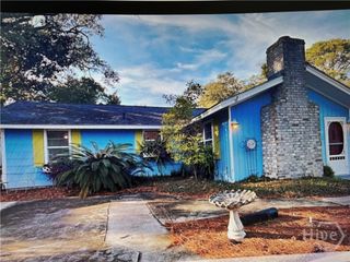 705 2nd Avenue, Tybee Island, GA 31328