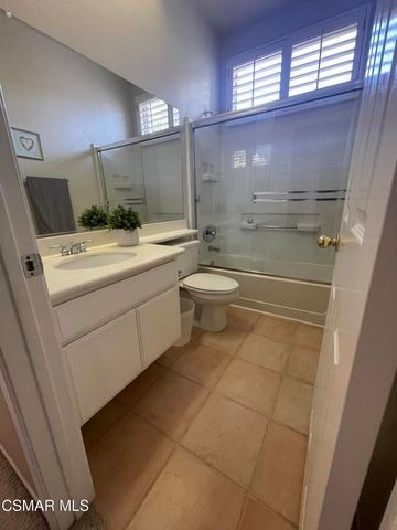 11841 Barletta Place, Moorpark, CA 93021