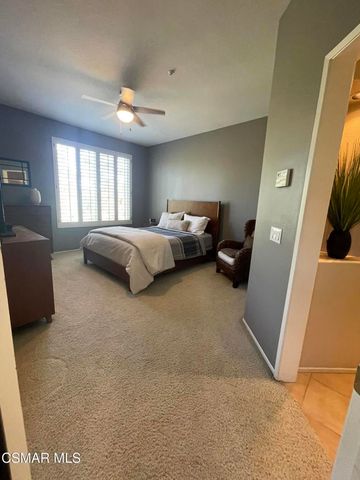 11841 Barletta Place, Moorpark, CA 93021