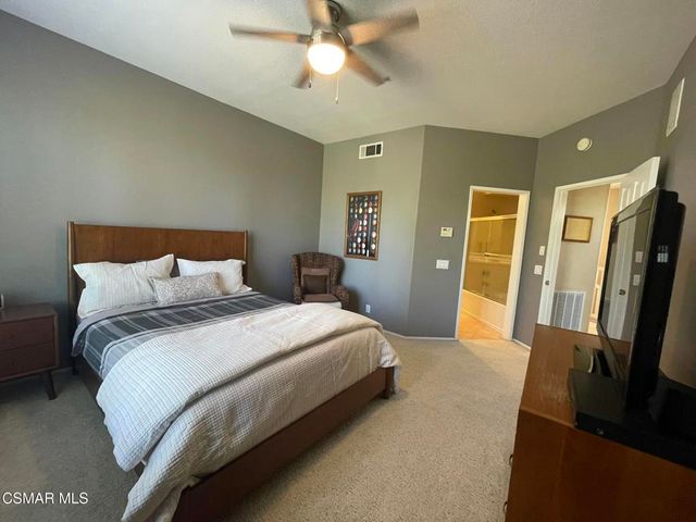 11841 Barletta Place, Moorpark, CA 93021