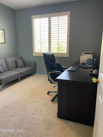 11841 Barletta Place, Moorpark, CA 93021