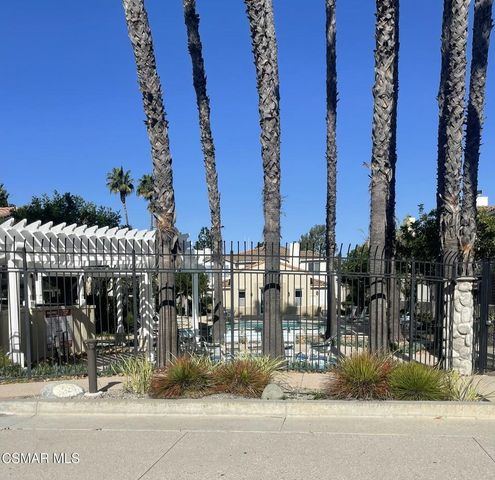 11841 Barletta Place, Moorpark, CA 93021