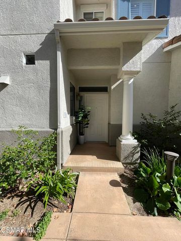 11841 Barletta Place, Moorpark, CA 93021