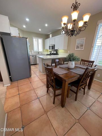 11841 Barletta Place, Moorpark, CA 93021