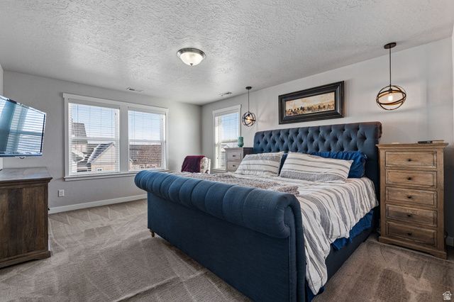 4966 W KITSAP WAY, South Jordan, UT 84009