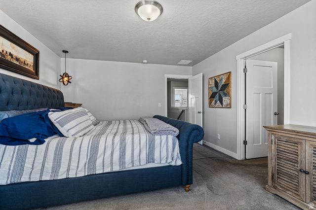 4966 W KITSAP WAY, South Jordan, UT 84009