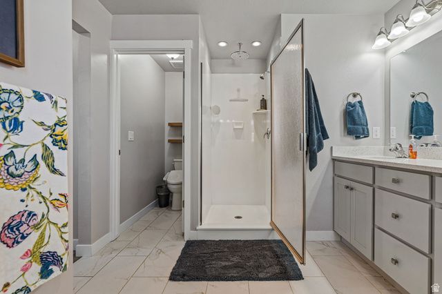 4966 W KITSAP WAY, South Jordan, UT 84009