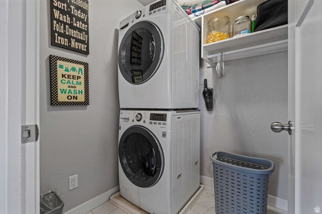 4966 W KITSAP WAY, South Jordan, UT 84009