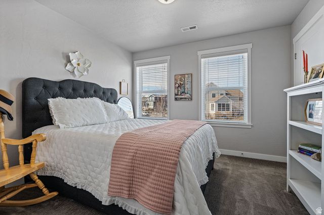 4966 W KITSAP WAY, South Jordan, UT 84009