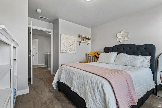 4966 W KITSAP WAY, South Jordan, UT 84009