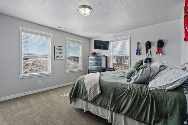 4966 W KITSAP WAY, South Jordan, UT 84009