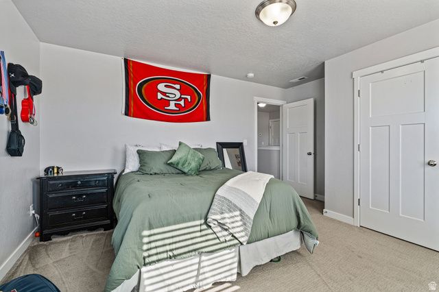 4966 W KITSAP WAY, South Jordan, UT 84009