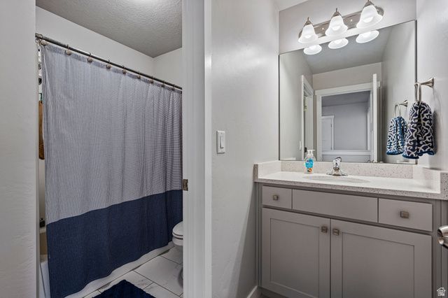 4966 W KITSAP WAY, South Jordan, UT 84009