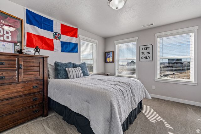 4966 W KITSAP WAY, South Jordan, UT 84009