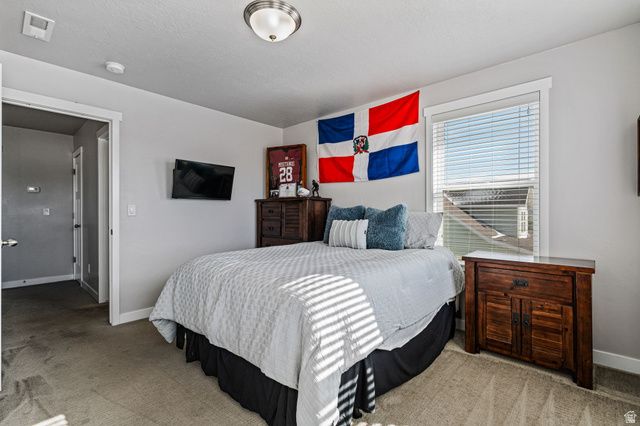 4966 W KITSAP WAY, South Jordan, UT 84009