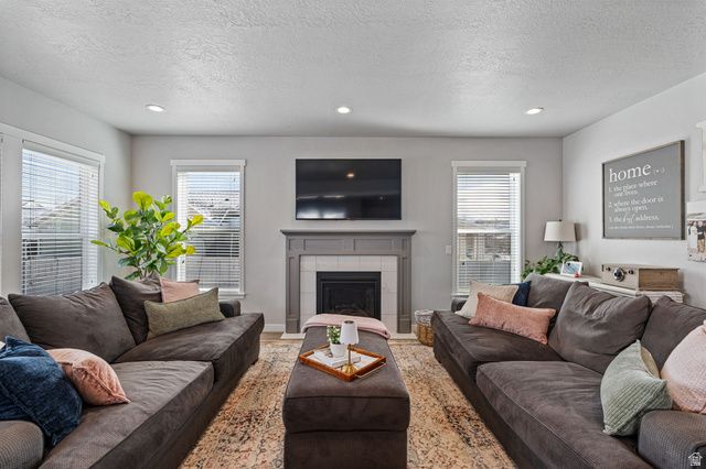 4966 W KITSAP WAY, South Jordan, UT 84009