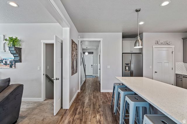 4966 W KITSAP WAY, South Jordan, UT 84009