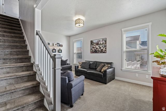 4966 W KITSAP WAY, South Jordan, UT 84009