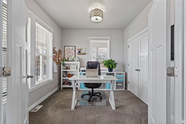 4966 W KITSAP WAY, South Jordan, UT 84009