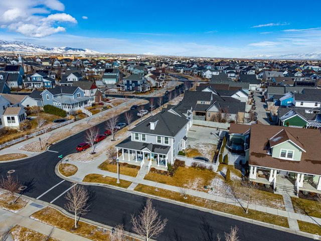 4966 W KITSAP WAY, South Jordan, UT 84009