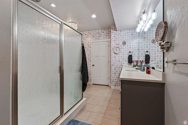 4966 W KITSAP WAY, South Jordan, UT 84009