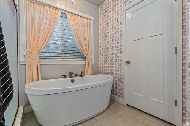 4966 W KITSAP WAY, South Jordan, UT 84009