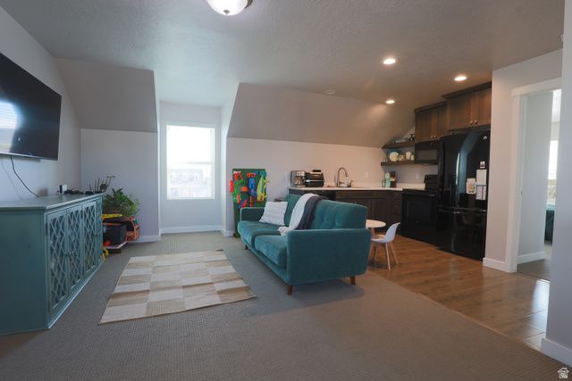 4966 W KITSAP WAY, South Jordan, UT 84009