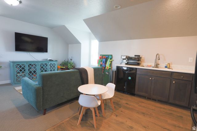 4966 W KITSAP WAY, South Jordan, UT 84009