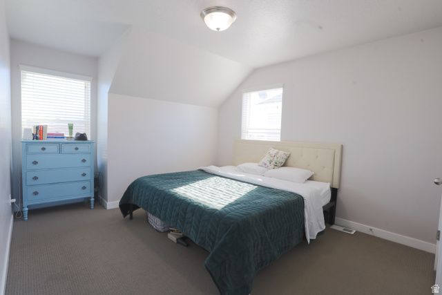 4966 W KITSAP WAY, South Jordan, UT 84009