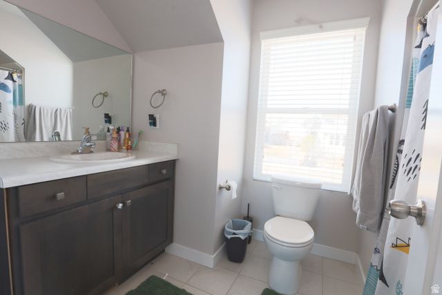 4966 W KITSAP WAY, South Jordan, UT 84009