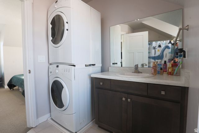 4966 W KITSAP WAY, South Jordan, UT 84009