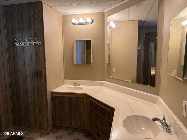 10 STARDUST Lane, Sedona, AZ 86336