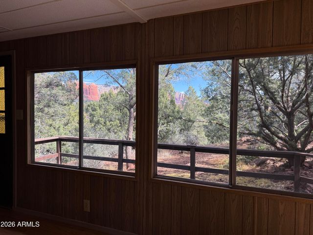 10 STARDUST Lane, Sedona, AZ 86336