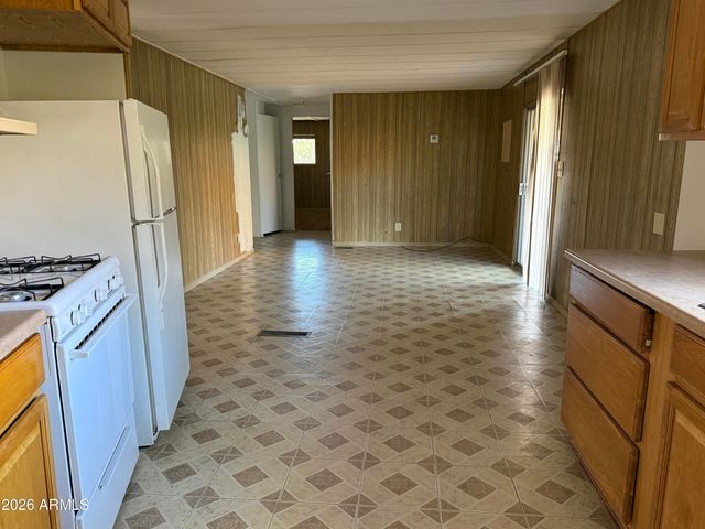 10 STARDUST Lane, Sedona, AZ 86336