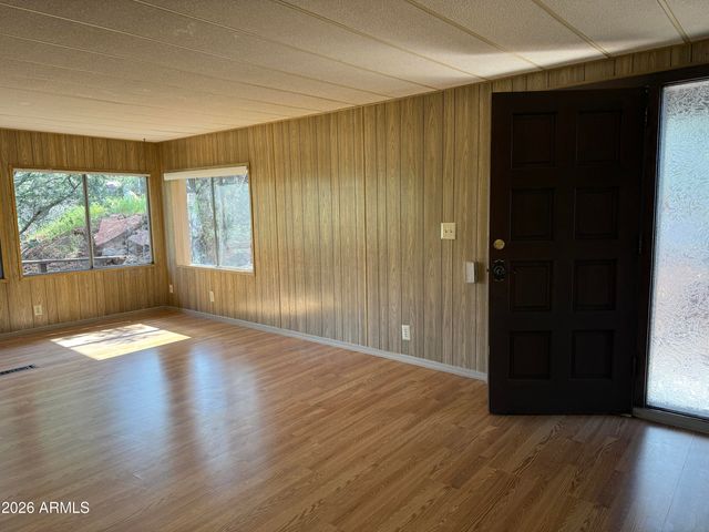 10 STARDUST Lane, Sedona, AZ 86336