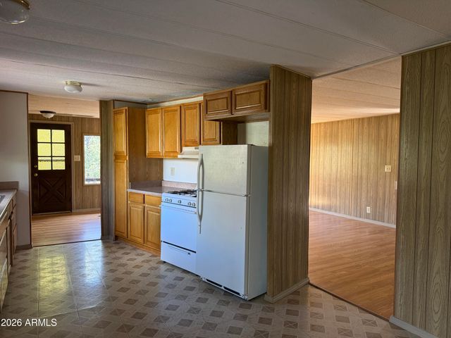 10 STARDUST Lane, Sedona, AZ 86336