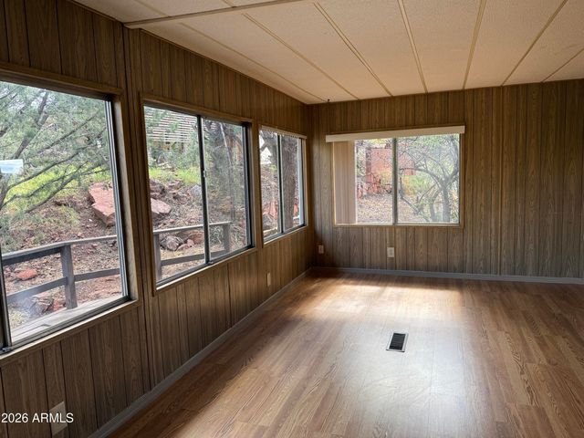 10 STARDUST Lane, Sedona, AZ 86336